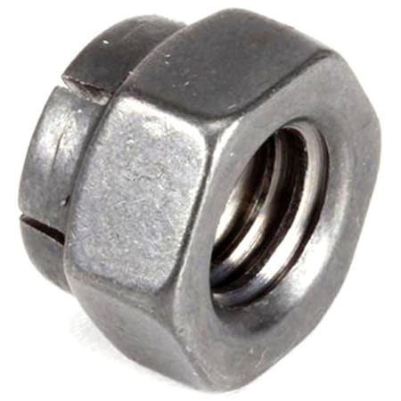 Vulcan Hart Lock Sp 5/16-1 Nut NS-047-73